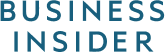 insider