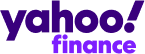 yahoo
